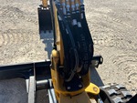 Hydraulics with Węże (układ hydrauliczny)