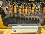 Hydraulics with Zawory