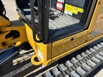 Hydraulics with Obrotowe centrum hydrauliczne