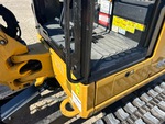 Hydraulics with Silnik obrotnicy