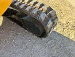 Drivetrain with Right Drive Motor