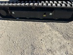 Undercarriage with Right Track Rollers