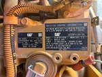 Moteur with Étiquette d'émission