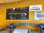 Aspect général with Numéro de série/Numéro d'identification du véhicule automobile