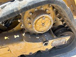 Groupe motopropulseur with Finales des transmissions