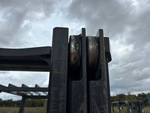 Chassis Lift with