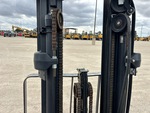 Chassis Lift with