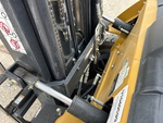 Hydraulics with Valves