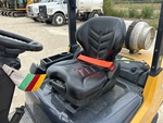 Safety with
