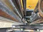 Chassis Lift with