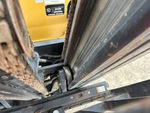 Chassis Lift with