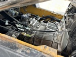 Hydraulics with Pumps (Hydraulics)