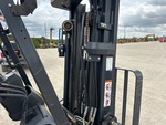 Hydraulics with Hoses (Hydraulics)