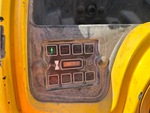 Control Station with Anzeigen