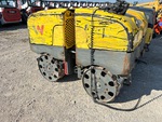 Chassis with Chassis - Zustand