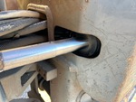 Hydraulik with Steering Cylinders