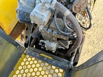 Hydraulik with Pumpen (Hydraulik)