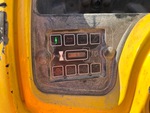 Control Station with Motorwarnleuchten
