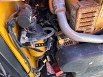 Moteur with Moteur - Côté gauche
