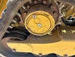 Groupe motopropulseur with