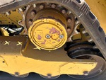 Groupe motopropulseur with Finales des transmissions