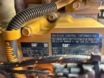 Moteur with Étiquette d'émission