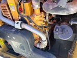 Moteur with Moteur - Côté droit