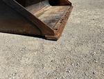 Spécialité with Godet chargeur lames / clavettes / Dents
