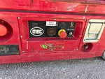 Control Station Ground with