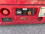 Control Station Ground with Function Controls