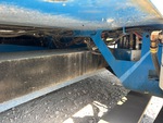 Hydraulics with Hoses
