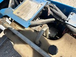 Hydraulics with Pumps (Hydraulics)