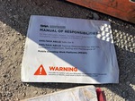 Safety with ANSI Guidelines