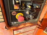Control Station Ground with