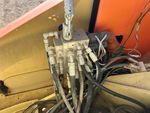 Hydraulics with Valves