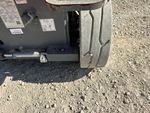 Drivetrain with Drive Motors