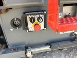 Control Station Ground with