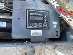 Control Station Ground with