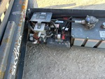Hydraulics with Pumps (Hydraulics)