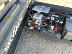 Hydraulics with Valves