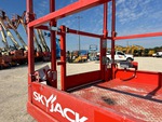 Safety with