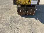 Drivetrain with Front Drive Axle
