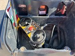 Safety with 
