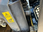 Hydraulics with Pumps (Hydraulics)
