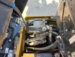 Hydraulics with Valves