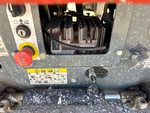 Electric Operating System with Battery Charger