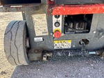 Control Station Ground with