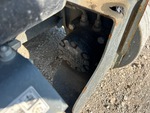 Drivetrain with Drive Motors