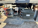 Hydraulics with Pumps (Hydraulics)