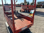 Safety with